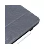 Folio-kotelo Tucano Up Plus 27,7 cm (10,9