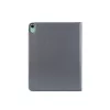 Folio-kotelo Tucano Up Plus 27,7 cm (10,9
