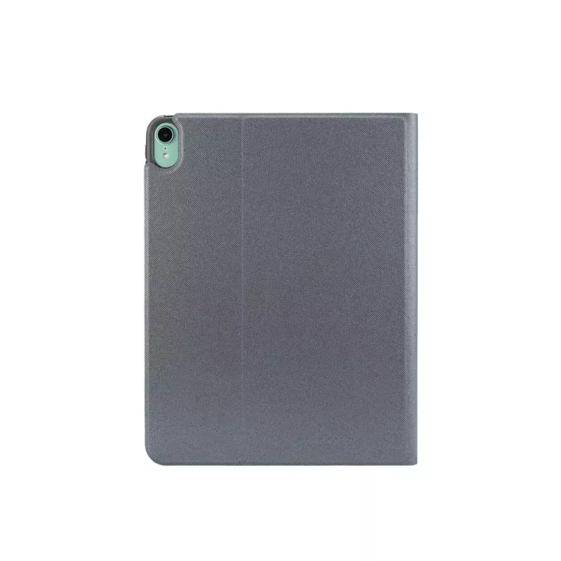 Folio-kotelo Tucano Up Plus 27,7 cm (10,9