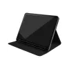 Folio-kotelo Tucano Up Plus 27,7 cm (10,9