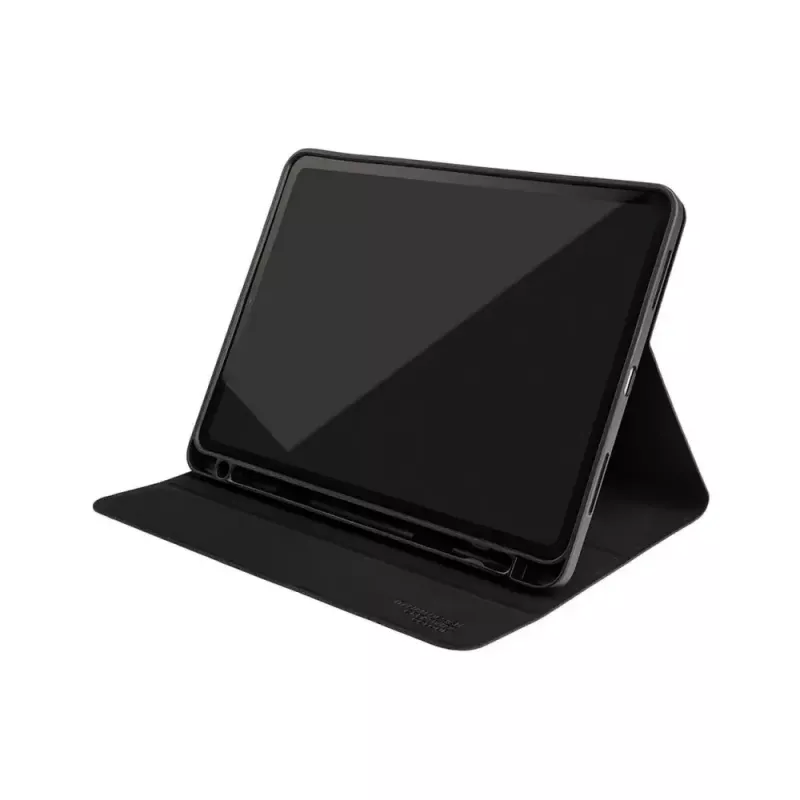 Folio-kotelo Tucano Up Plus 27,7 cm (10,9