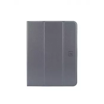 Folio-kotelo Tucano Up Plus 27,7 cm (10,9