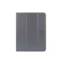 Folio-kotelo Tucano Up Plus 27,7 cm (10,9