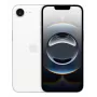 APPLE iPhone 16E - valkoinen - 128GB - iOS 18 (MD1R4ZD/A)