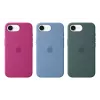 APPLE iPhone 16E - valkoinen - 128GB - iOS 18 (MD1R4ZD/A)