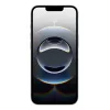 APPLE iPhone 16E - valkoinen - 128GB - iOS 18 (MD1R4ZD/A)