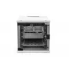 DIGITUS 10IN 6U seinäkotelo - SOHO PRO 325 x 315 x 300mm harmaa