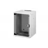 DIGITUS 10