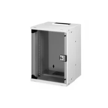 DIGITUS 10