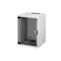 DIGITUS 10