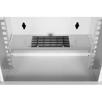 DIGITUS 10