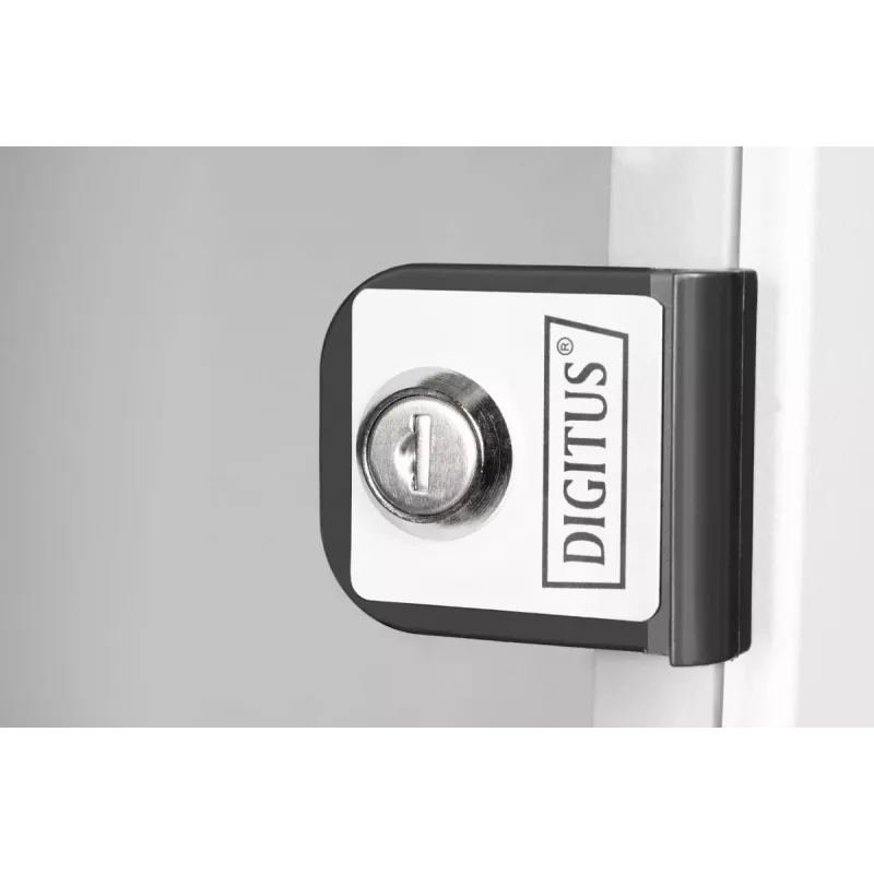 DIGITUS 10