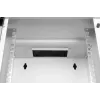 DIGITUS 10