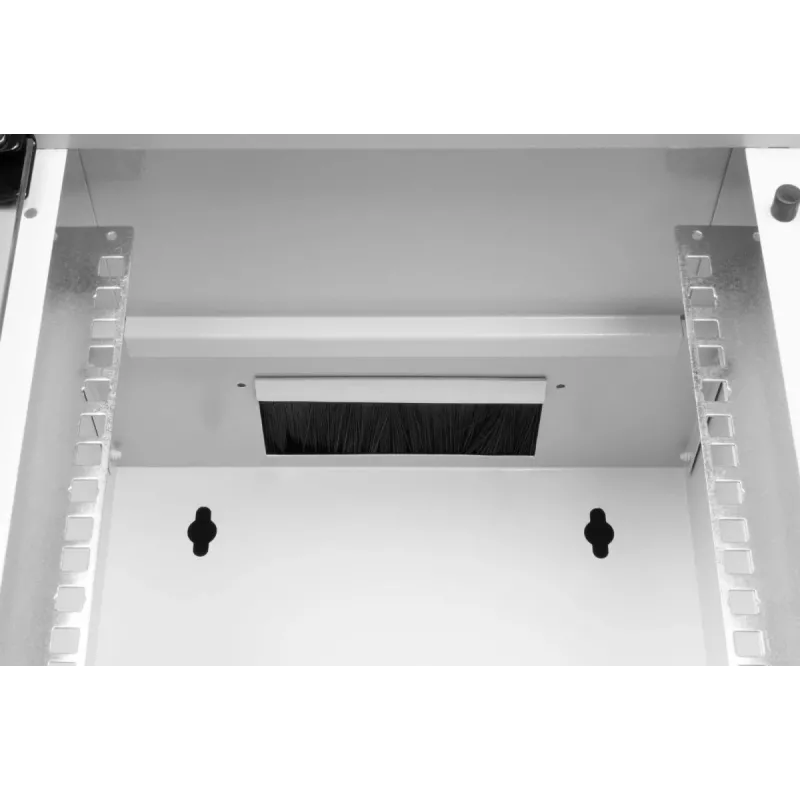 DIGITUS 10