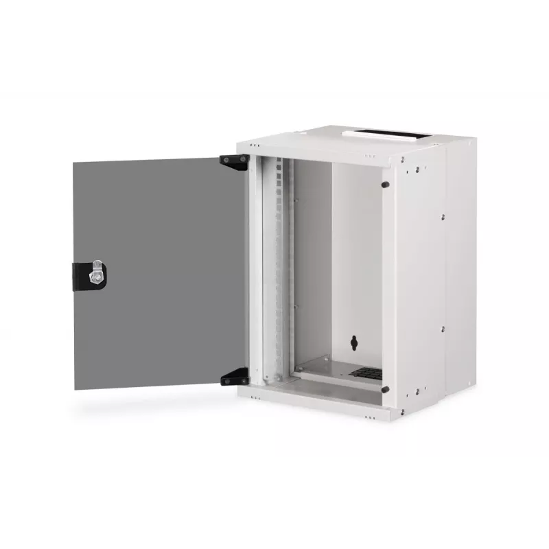 DIGITUS 10