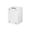 DIGITUS 10