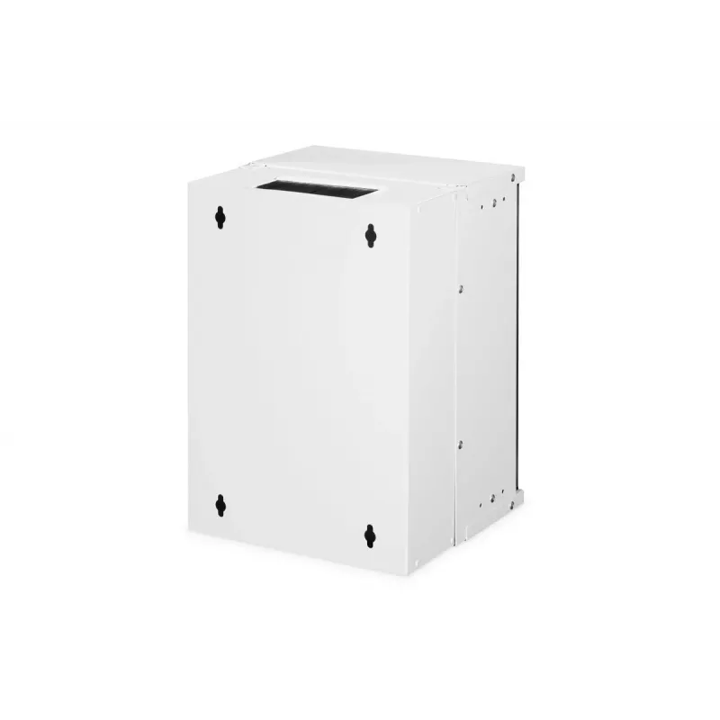 DIGITUS 10