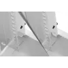 DIGITUS 10