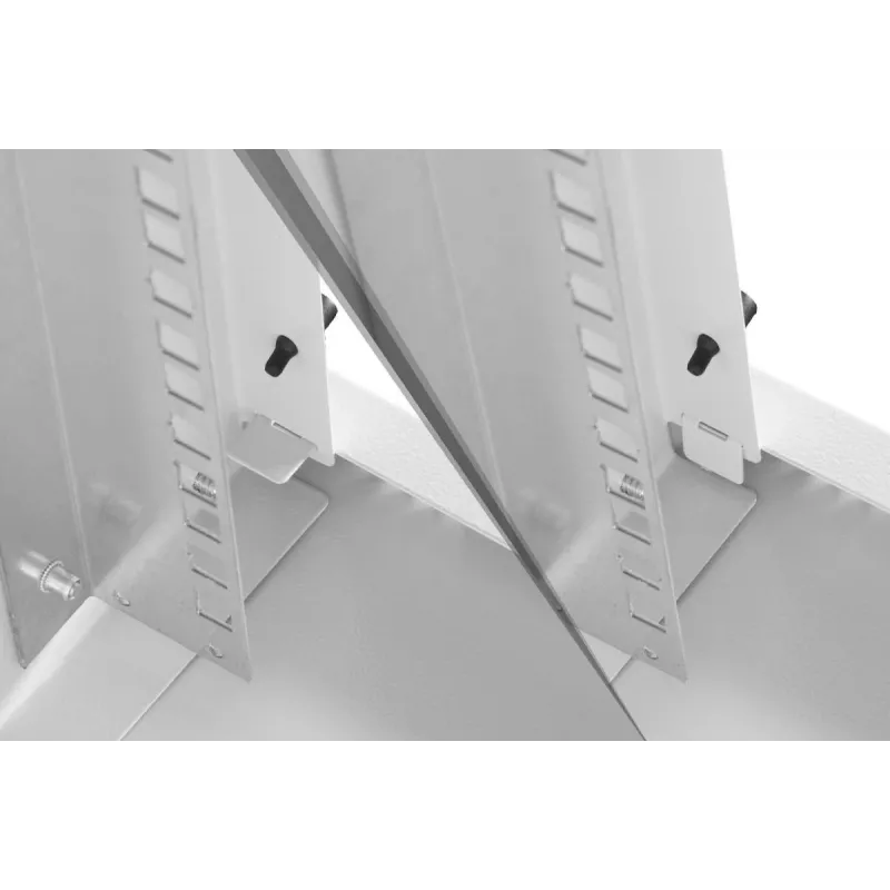 DIGITUS 10