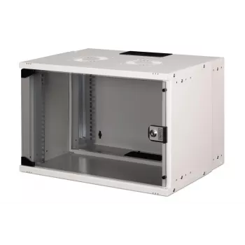 DIGITUS 19