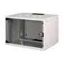 DIGITUS 19