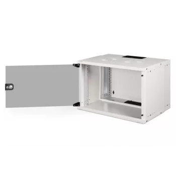 DIGITUS 19