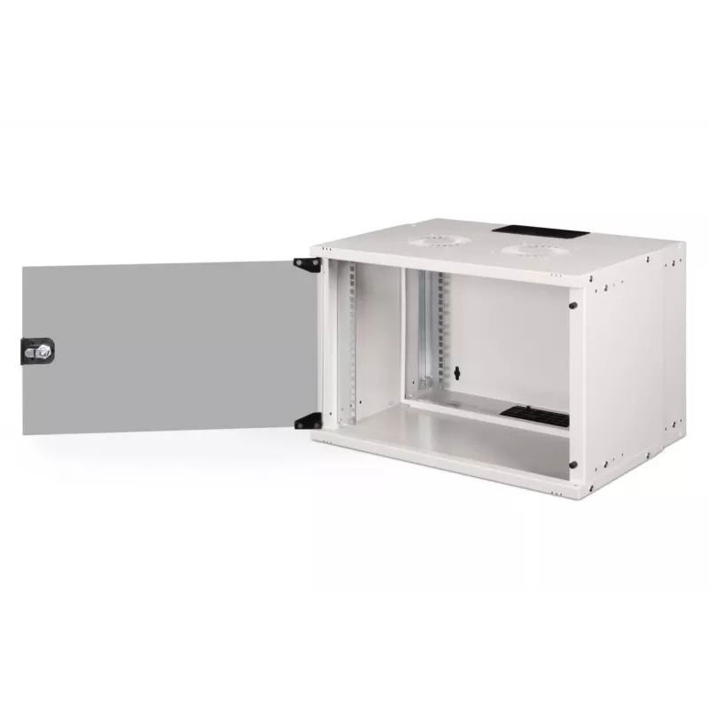 DIGITUS 19