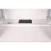 DIGITUS 19