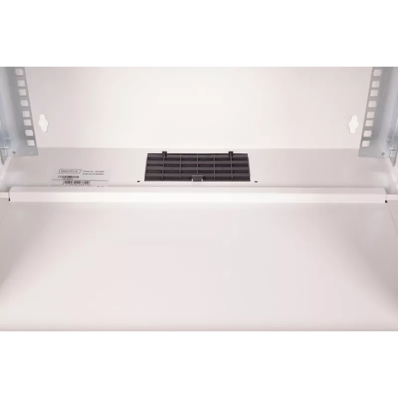 DIGITUS 19
