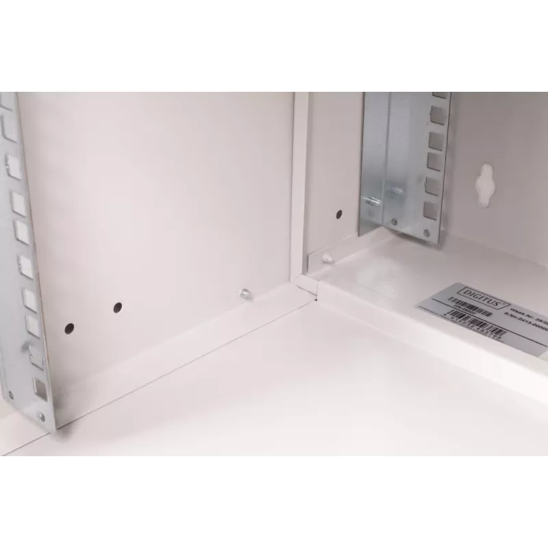 DIGITUS 19