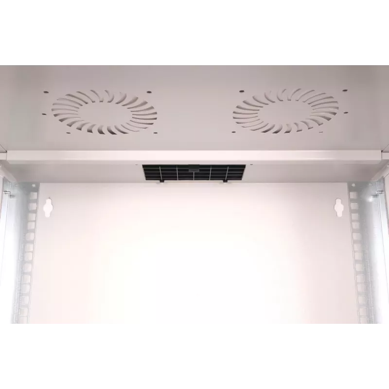 DIGITUS 19
