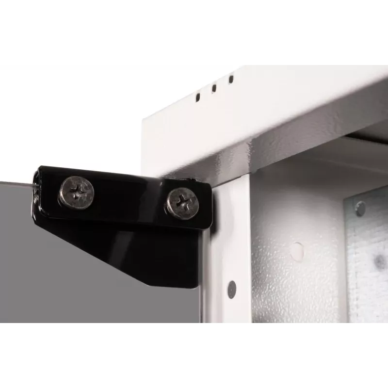DIGITUS 19