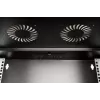 DIGITUS SOHO PRO seinäkiinnityskotelo - 19