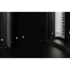 DIGITUS SOHO PRO seinäkiinnityskotelo - 19