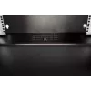 DIGITUS 19