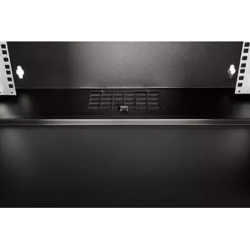 DIGITUS 19