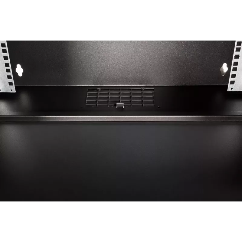 DIGITUS 19