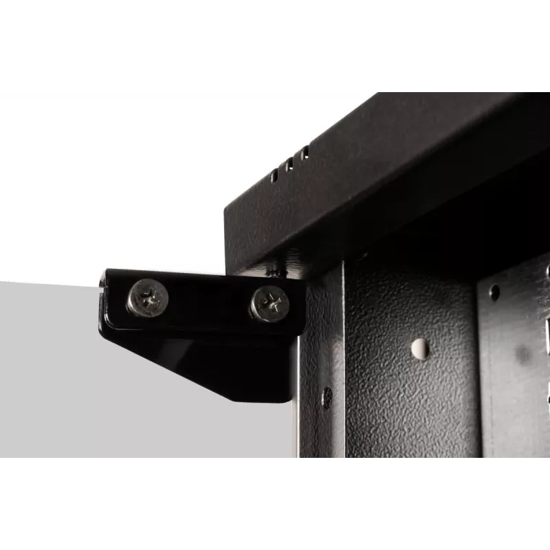 DIGITUS 19
