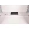 DIGITUS 19IN 12U seinäkiinnityskotelo - SOHO PRO 595 x 540 x 400 mm harmaa