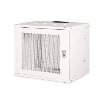 DIGITUS 19