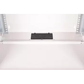 DIGITUS 19