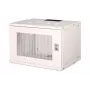 DIGITUS 19