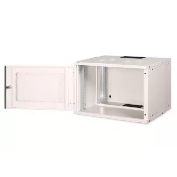 DIGITUS 19