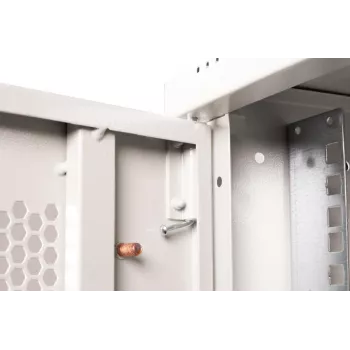 DIGITUS 19