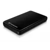 TRANSCEND Storejet 25a3 2TB SATA 2.5in USB3.0 musta