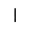 TRANSCEND Storejet 25c3 2TB Rautaharmaa