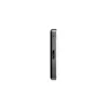 TRANSCEND Storejet 25c3 2TB Rautaharmaa