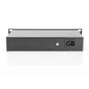 DIGITUS 8 portin Gigabit Ethernet -kytkin 10