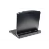 DIGITUS modulaarinen konsoli 17