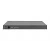 DIGITUS Gigabit Ethernet -kytkin PoE-injektorilla 24 porttia L2 Managed 2 SFP Upload